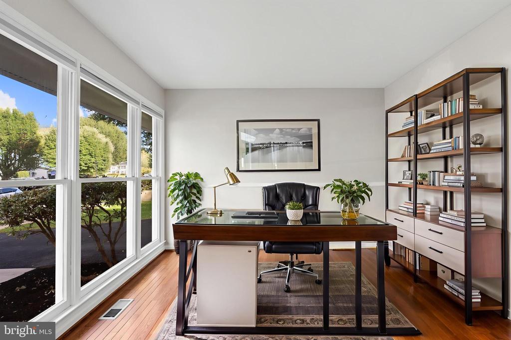 13633 UNION VILLAGE CIRCLE