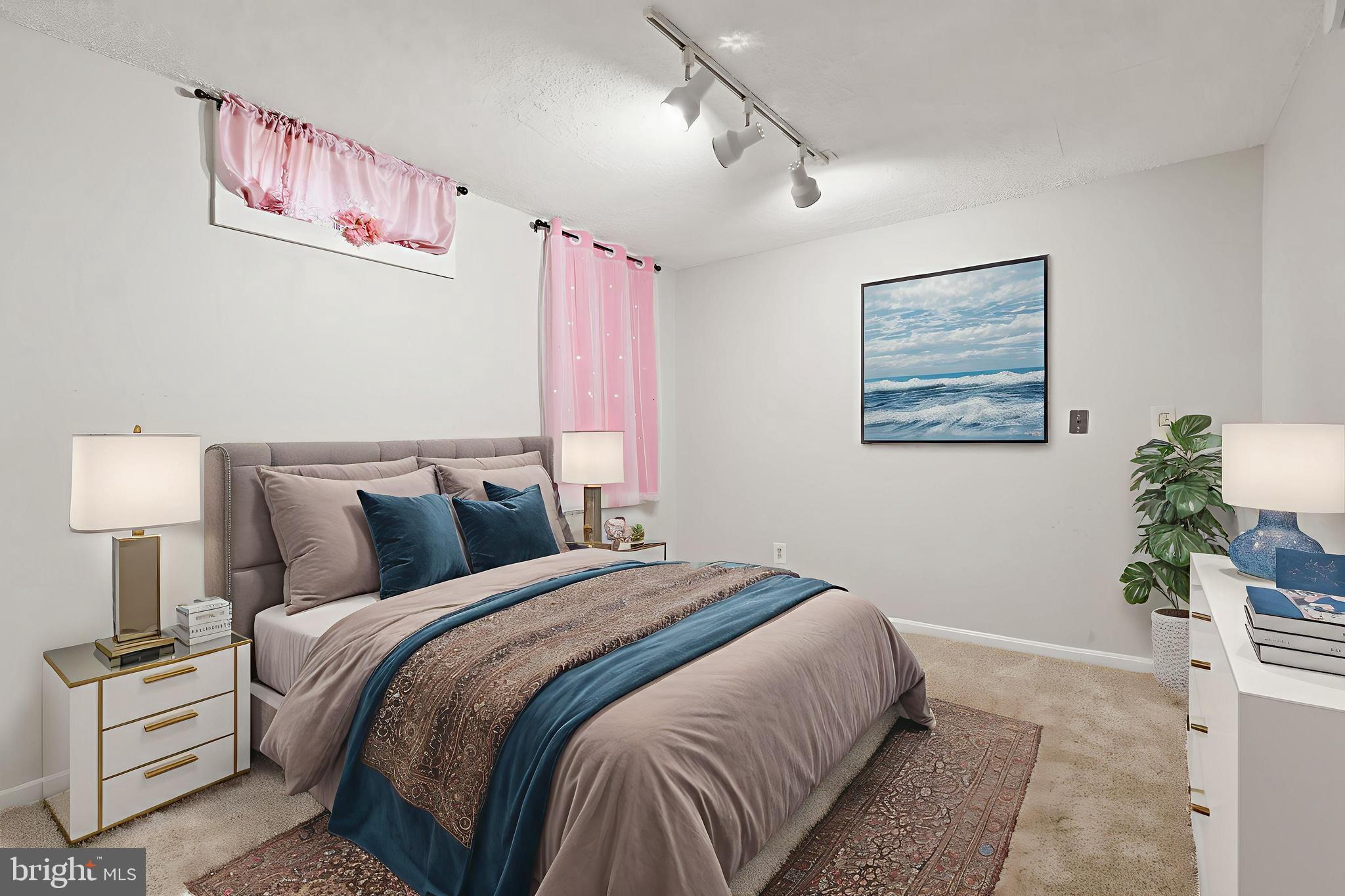 13633 UNION VILLAGE CIRCLE