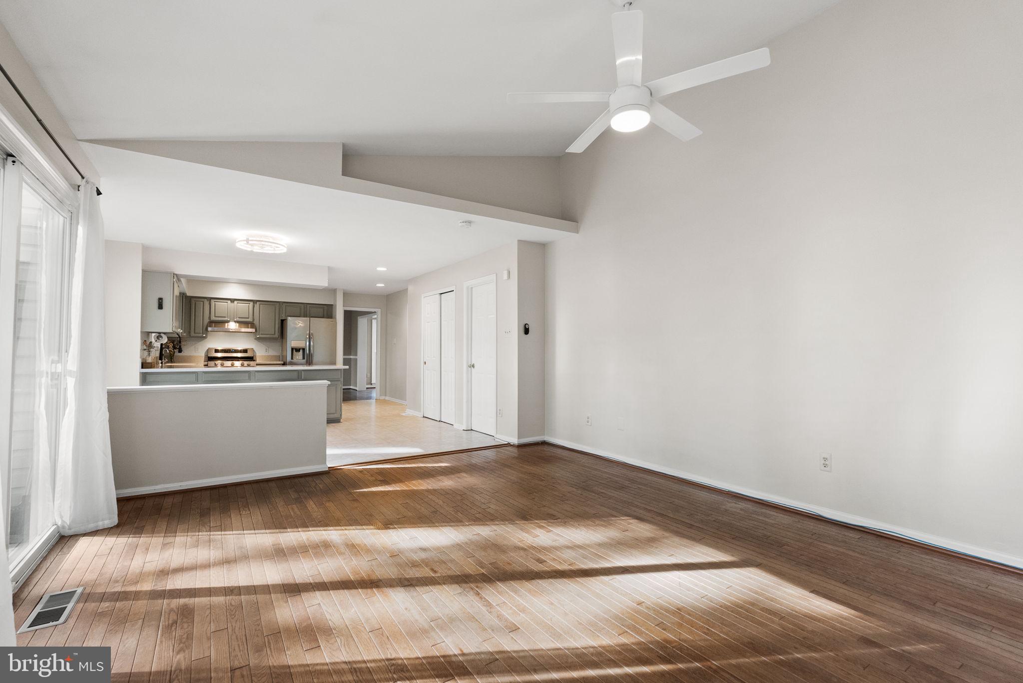 13633 UNION VILLAGE CIRCLE