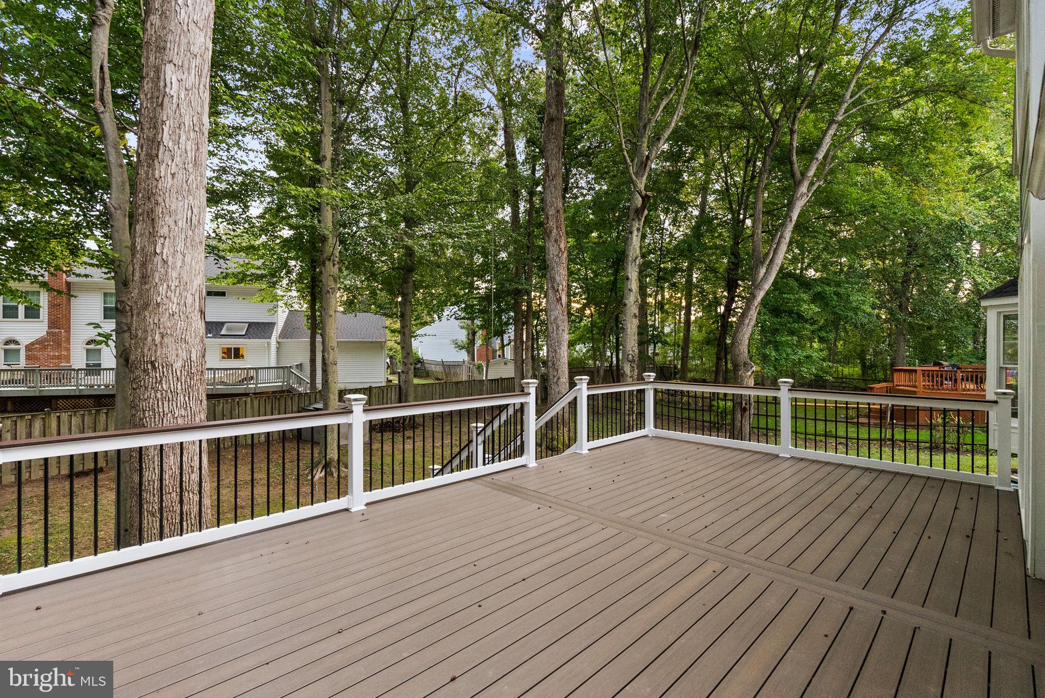 13633 UNION VILLAGE CIRCLE