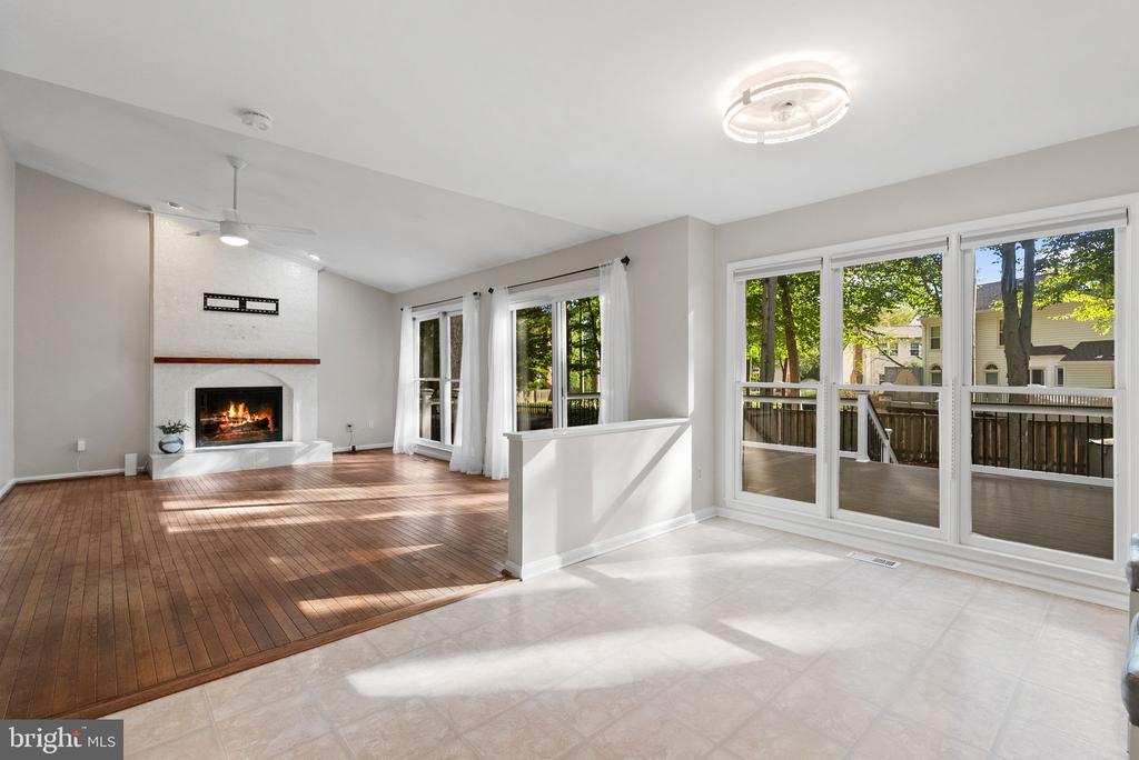 13633 UNION VILLAGE CIRCLE