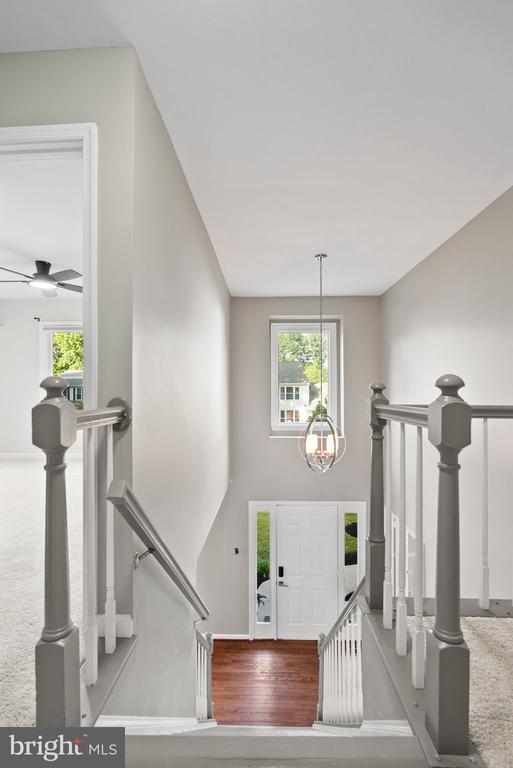 13633 UNION VILLAGE CIRCLE