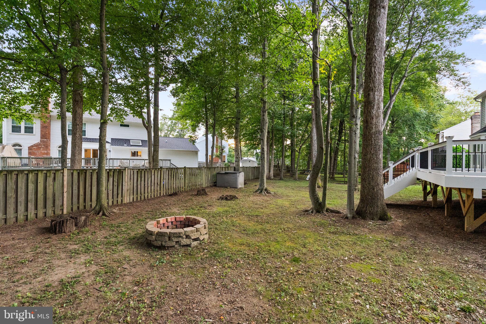 13633 UNION VILLAGE CIRCLE