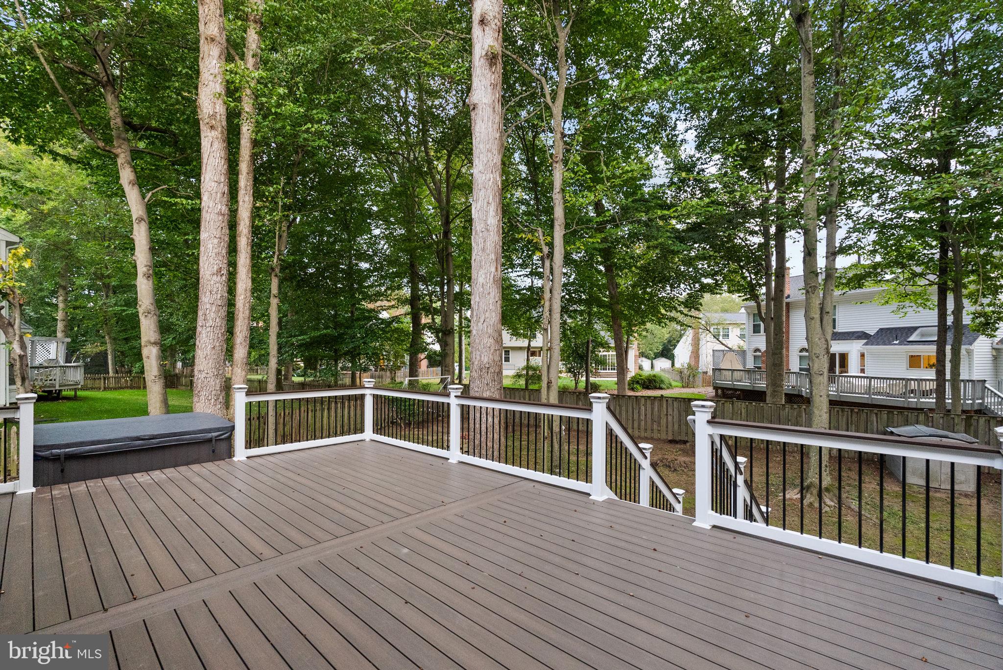 13633 UNION VILLAGE CIRCLE