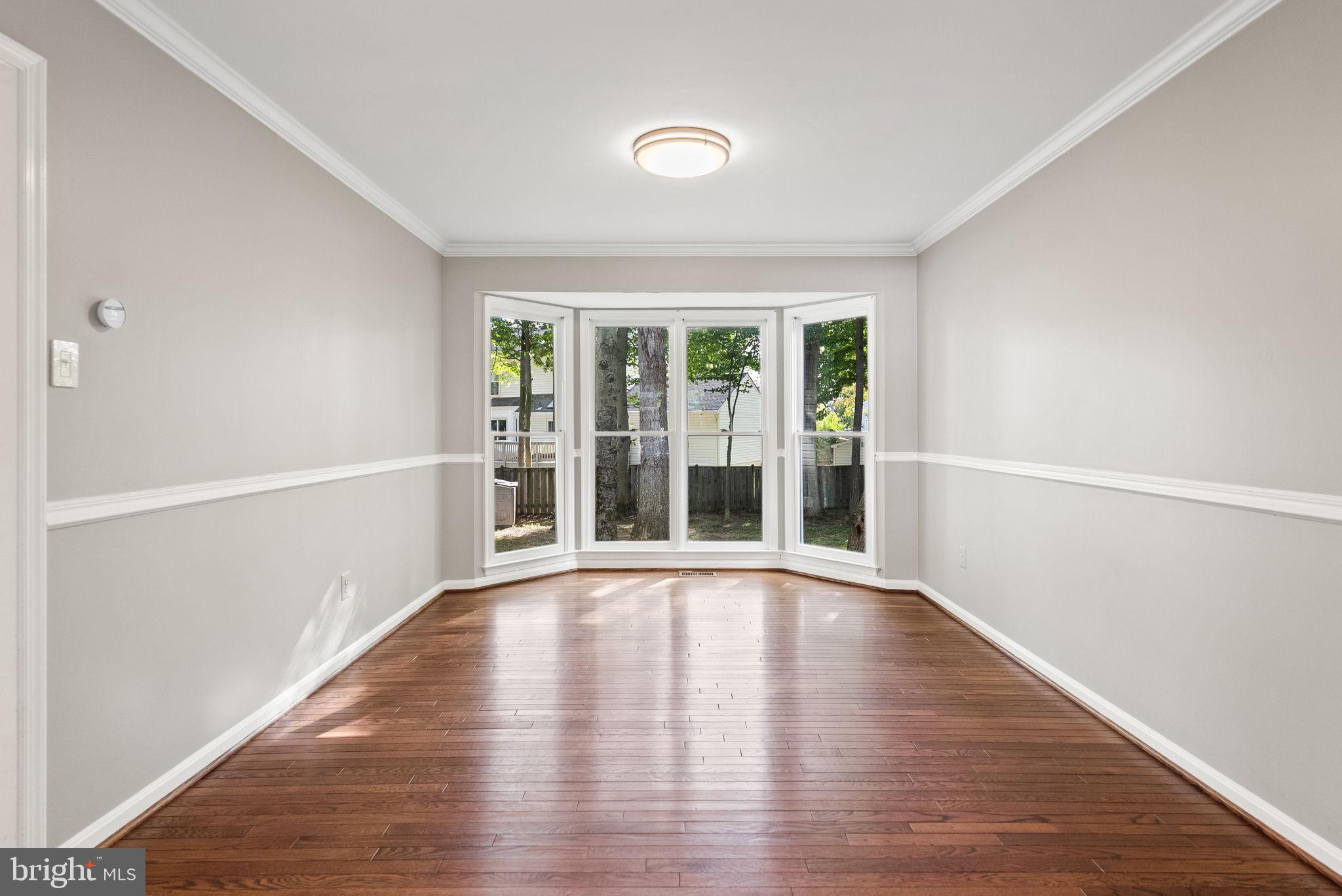 13633 UNION VILLAGE CIRCLE