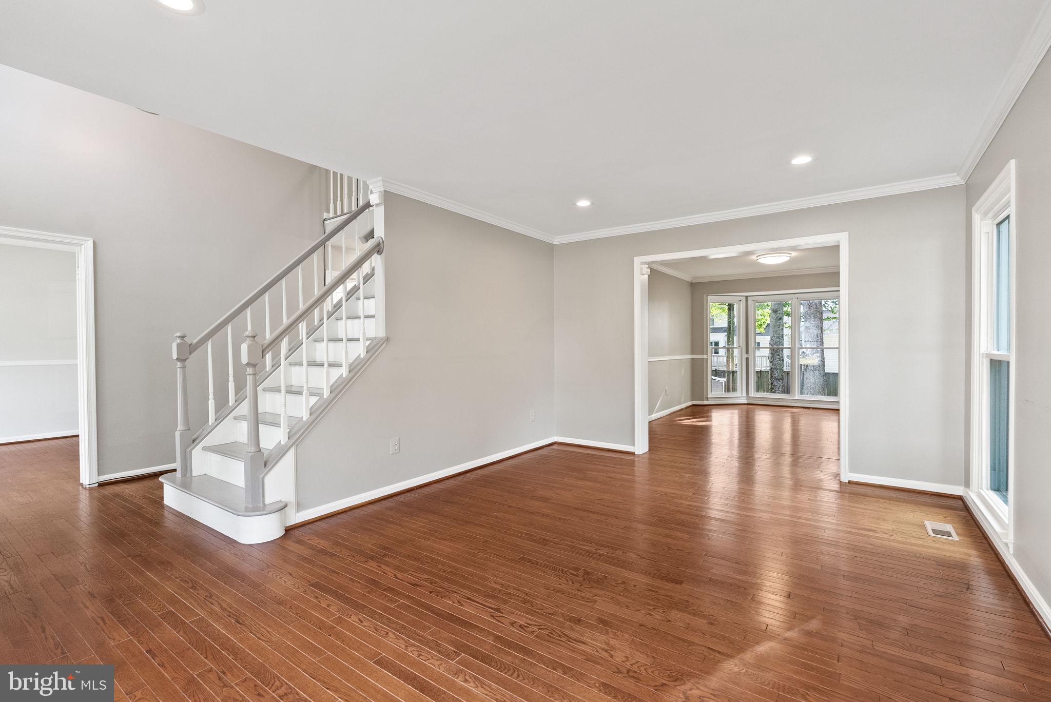 13633 UNION VILLAGE CIRCLE