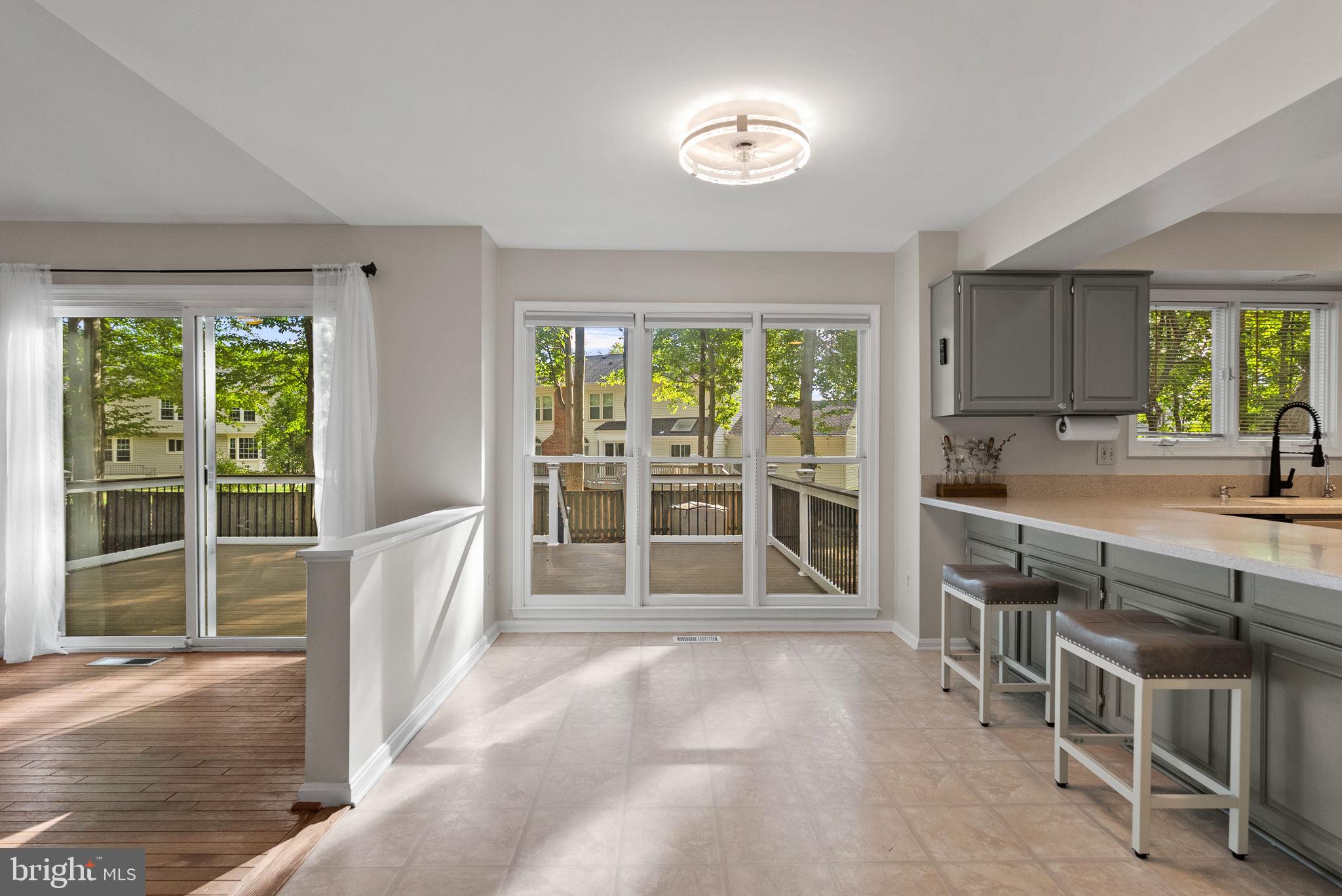 13633 UNION VILLAGE CIRCLE