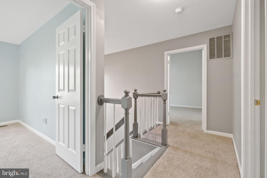 13633 UNION VILLAGE CIRCLE