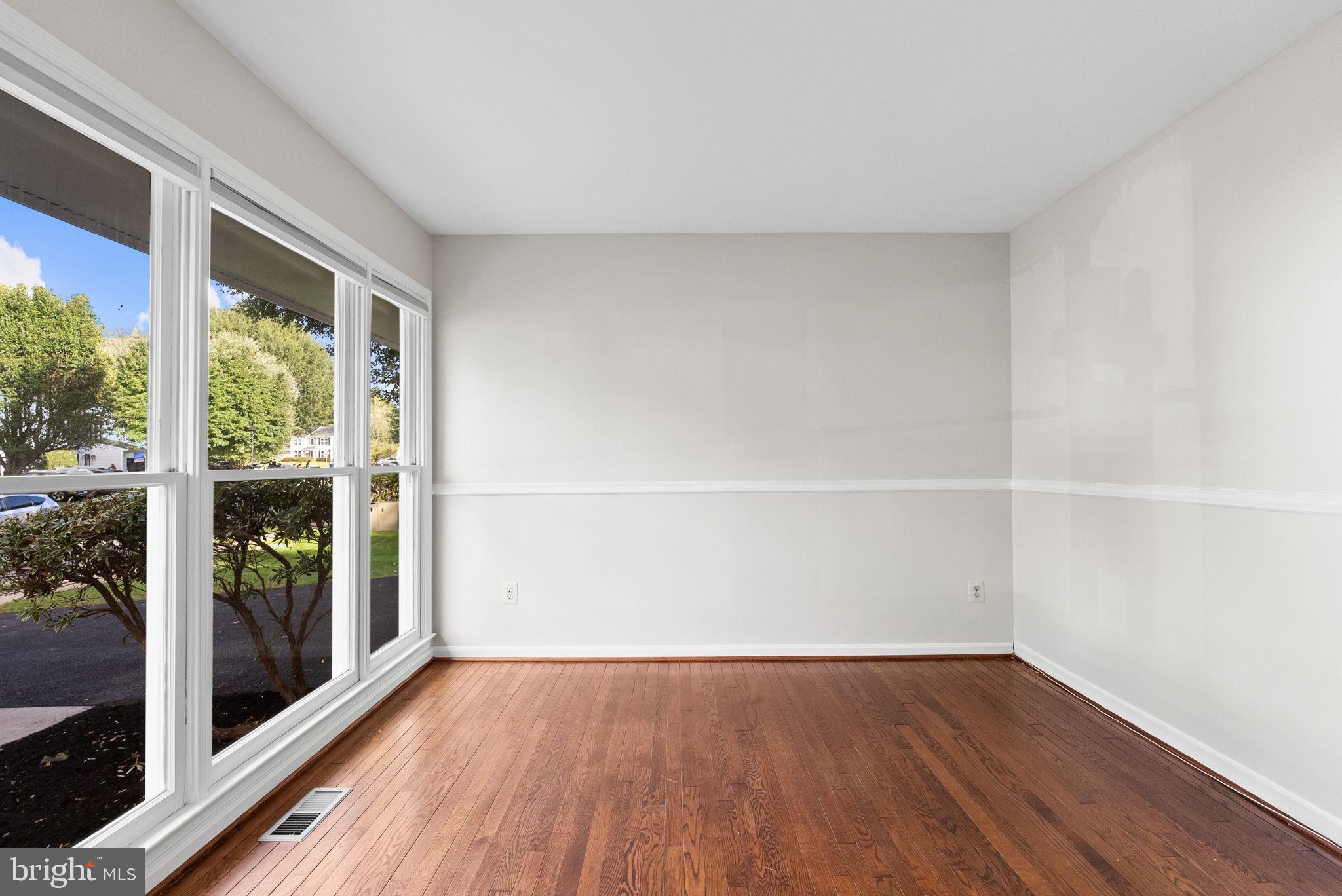 13633 UNION VILLAGE CIRCLE