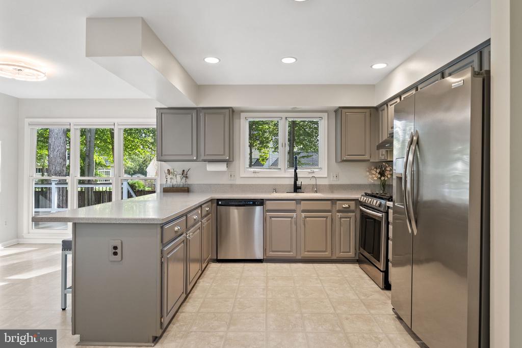 13633 UNION VILLAGE CIRCLE
