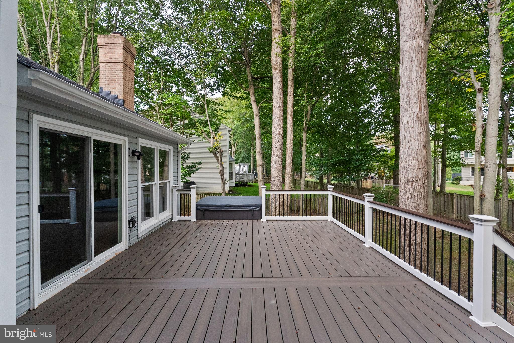 13633 UNION VILLAGE CIRCLE