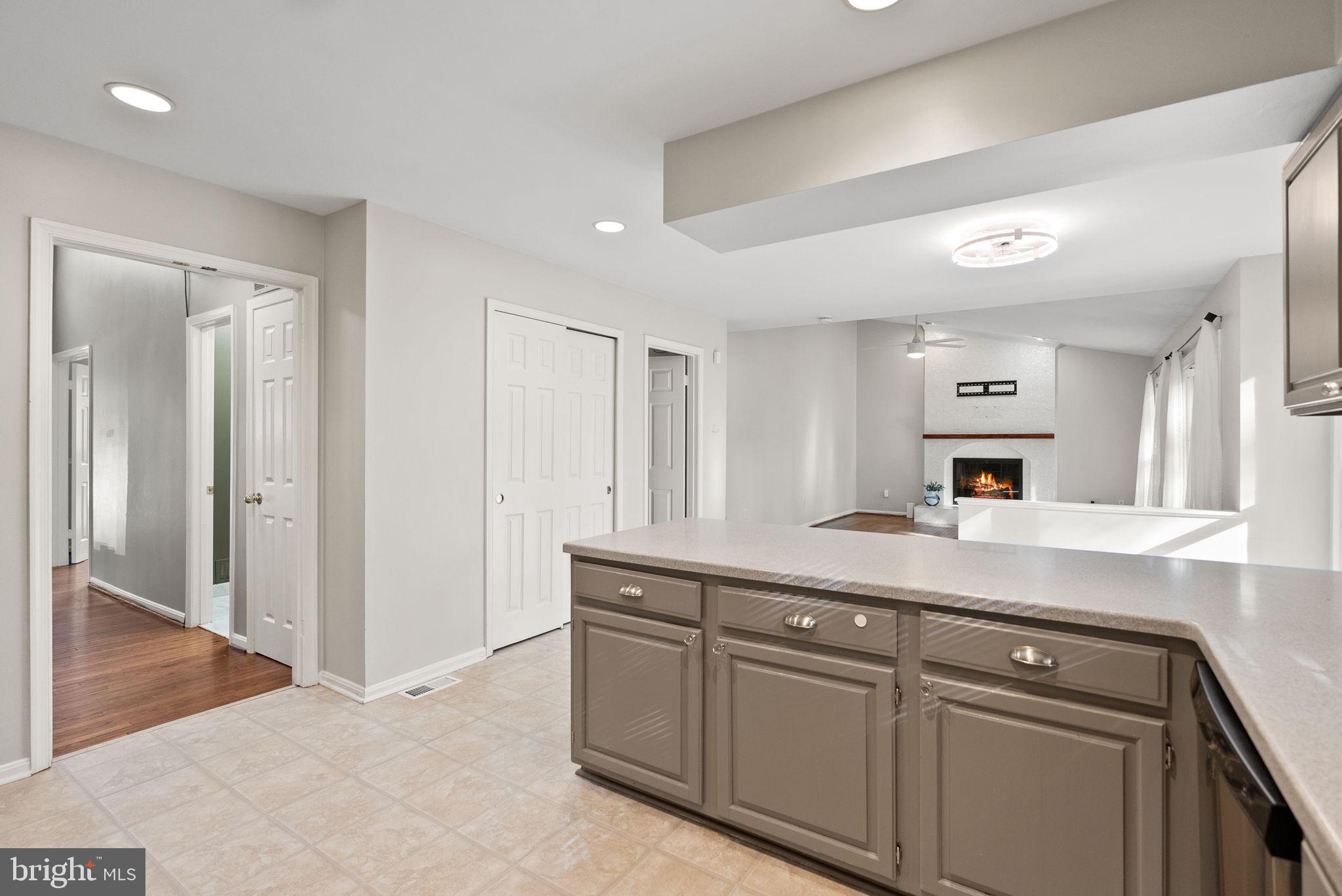 13633 UNION VILLAGE CIRCLE