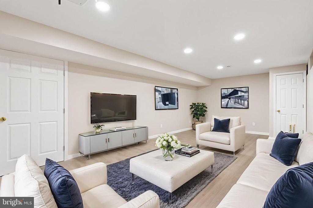 13633 UNION VILLAGE CIRCLE