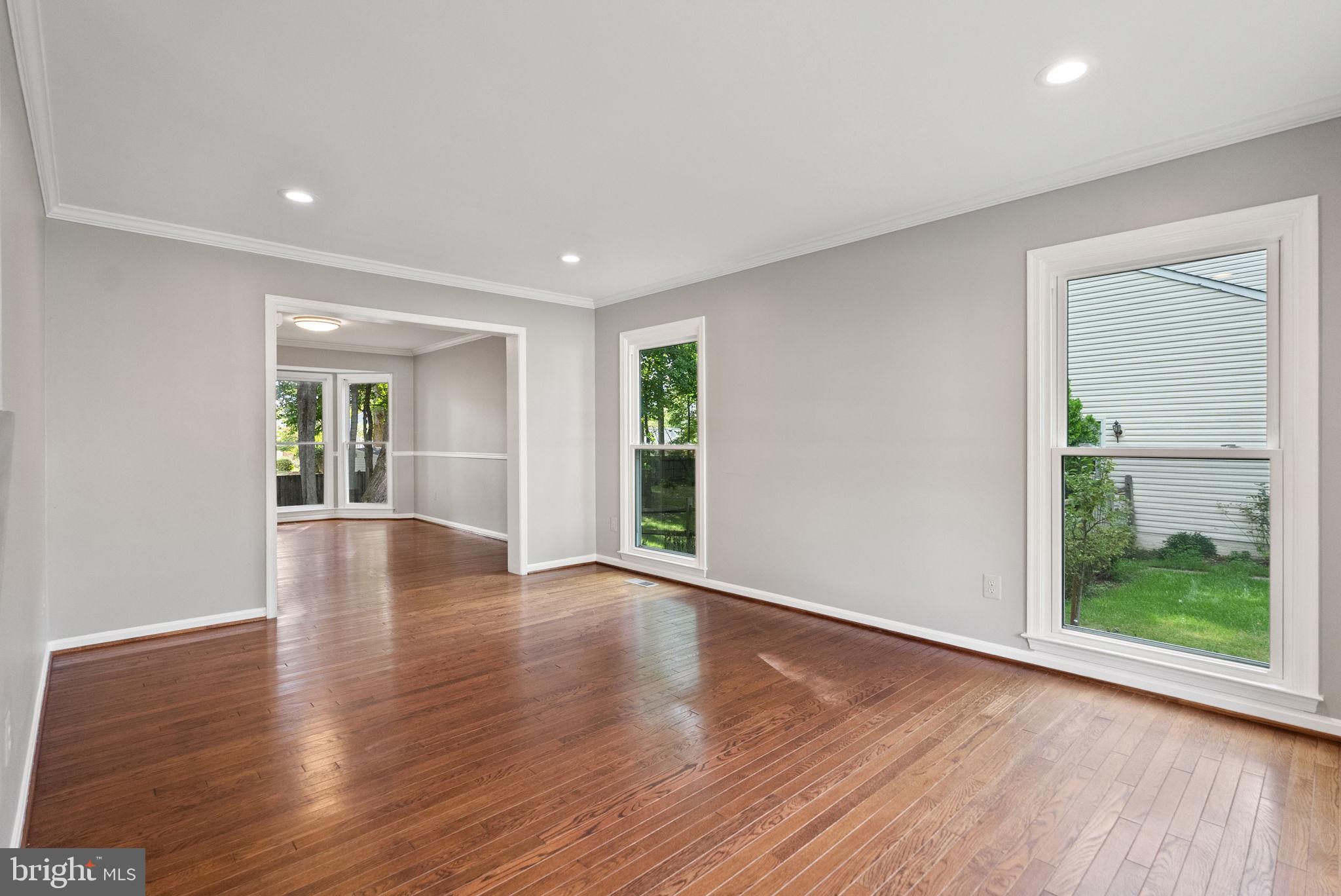 13633 UNION VILLAGE CIRCLE