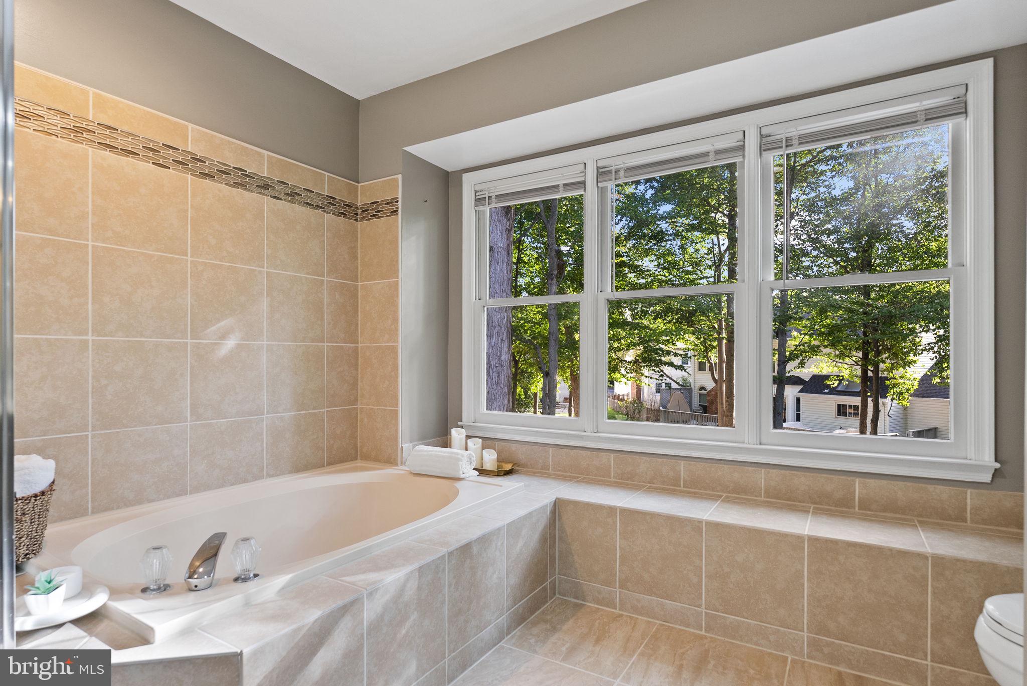 13633 UNION VILLAGE CIRCLE