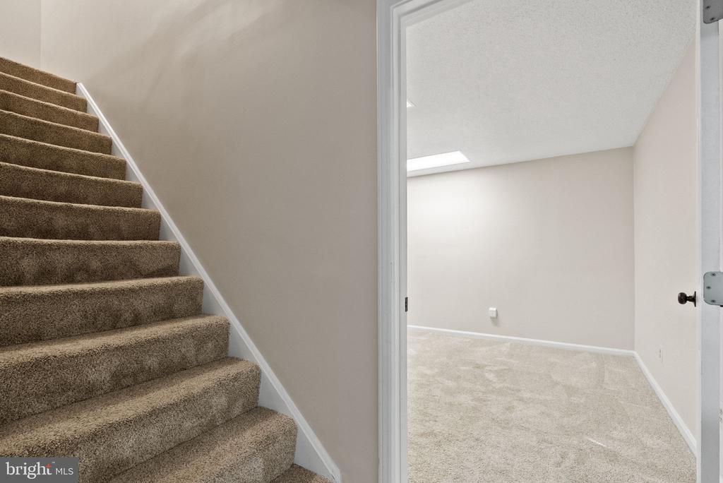 13633 UNION VILLAGE CIRCLE