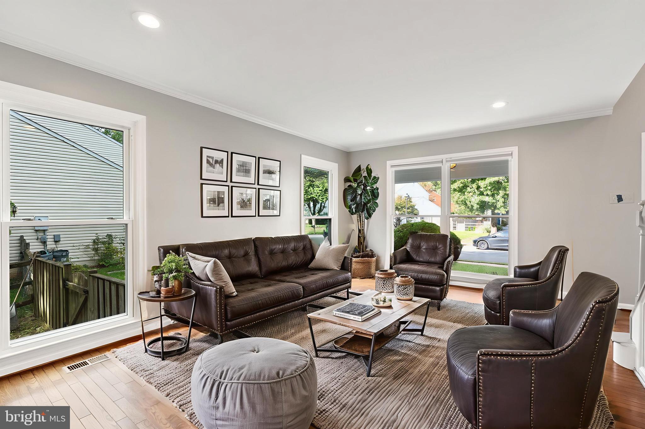 13633 UNION VILLAGE CIRCLE