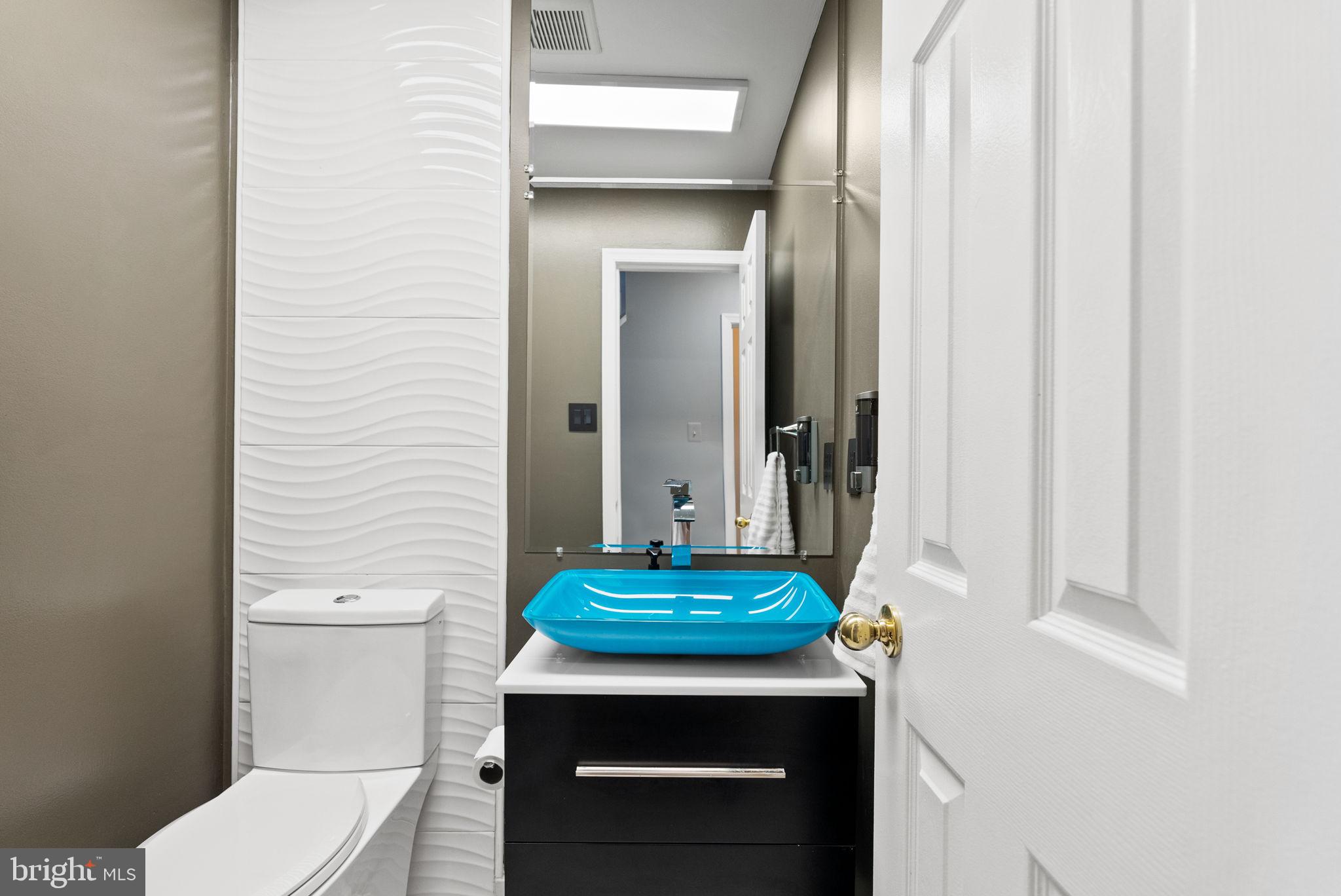 13633 UNION VILLAGE CIRCLE