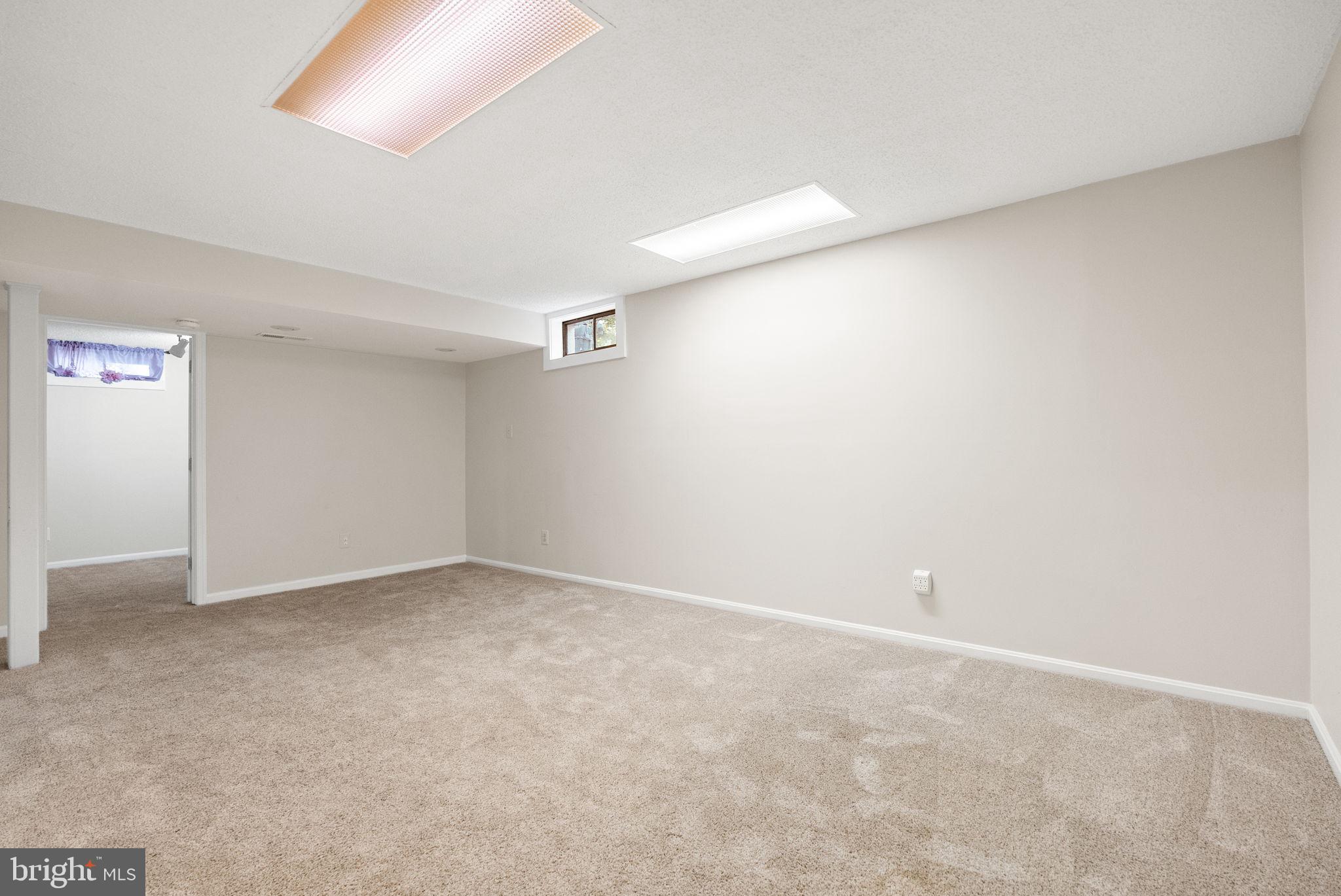 13633 UNION VILLAGE CIRCLE