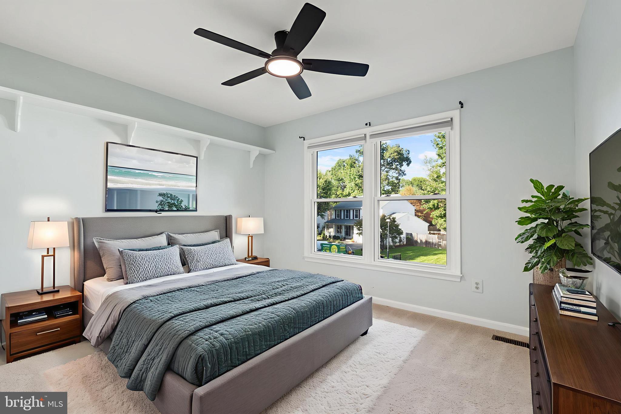 13633 UNION VILLAGE CIRCLE