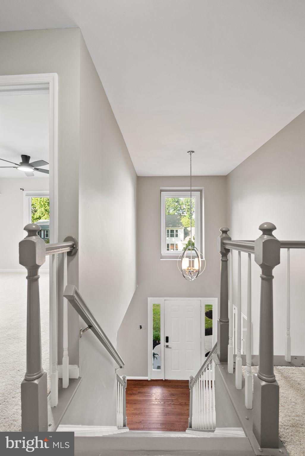 13633 UNION VILLAGE CIRCLE