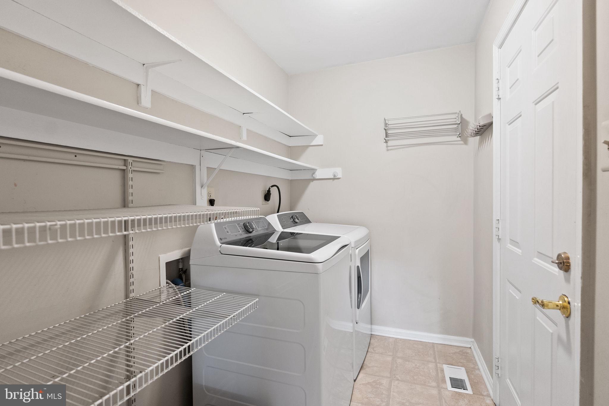 13633 UNION VILLAGE CIRCLE