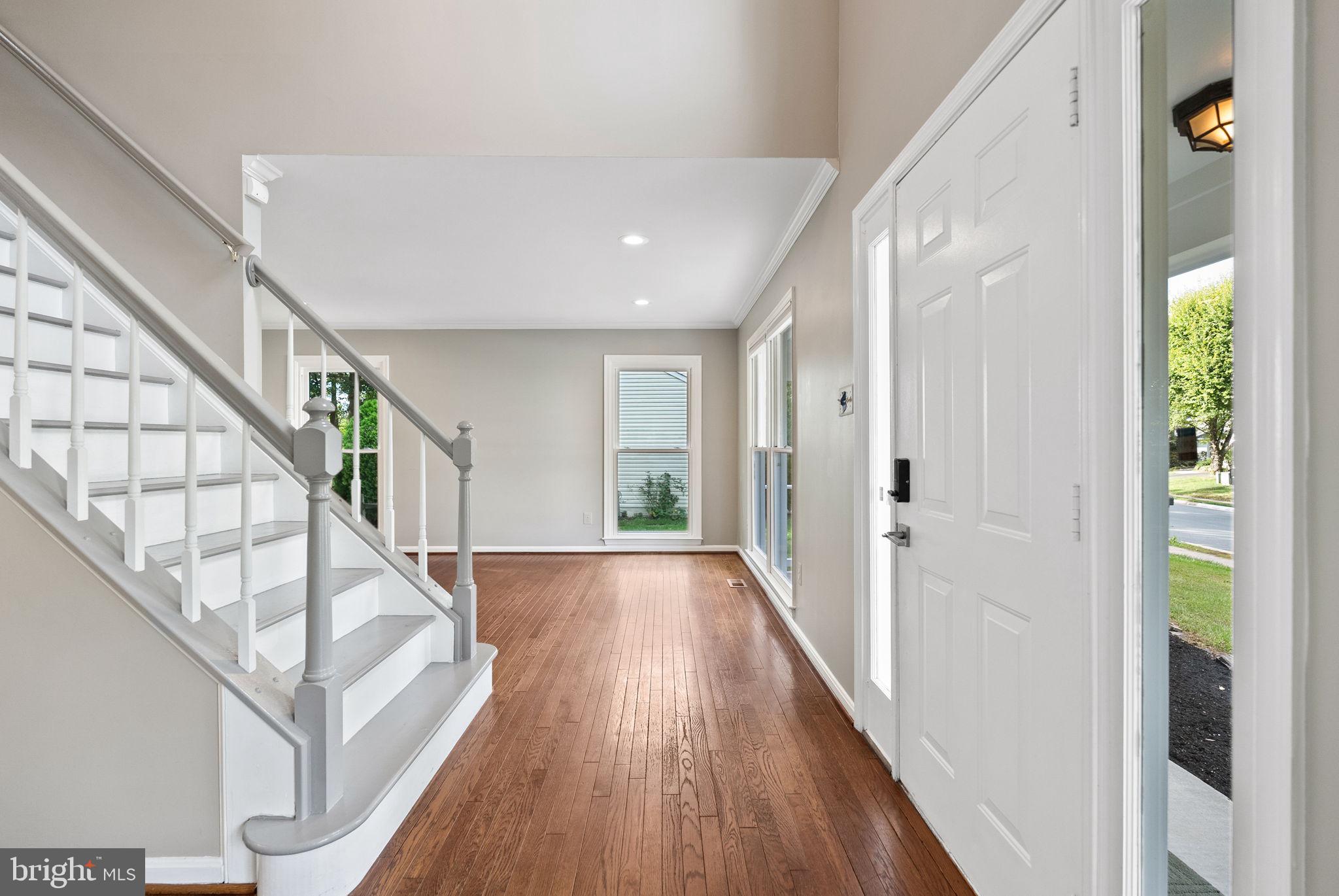 13633 UNION VILLAGE CIRCLE