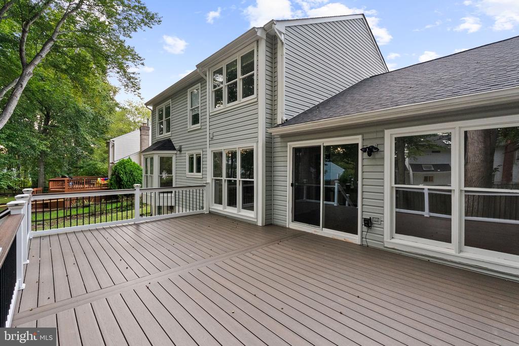 13633 UNION VILLAGE CIRCLE
