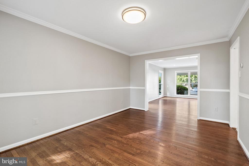 13633 UNION VILLAGE CIRCLE