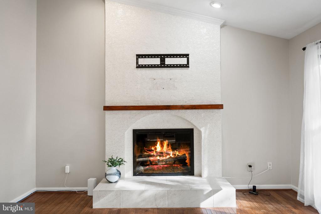 13633 UNION VILLAGE CIRCLE