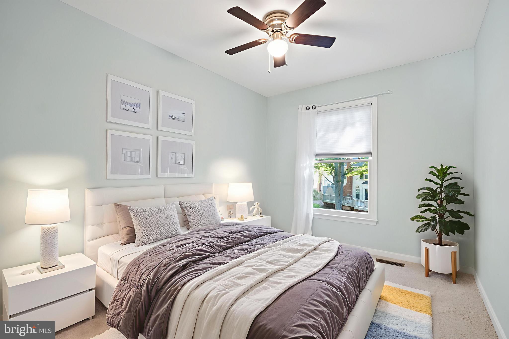 13633 UNION VILLAGE CIRCLE