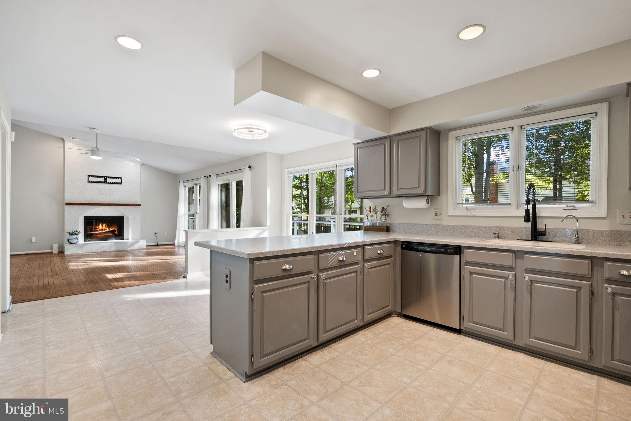 13633 UNION VILLAGE CIRCLE