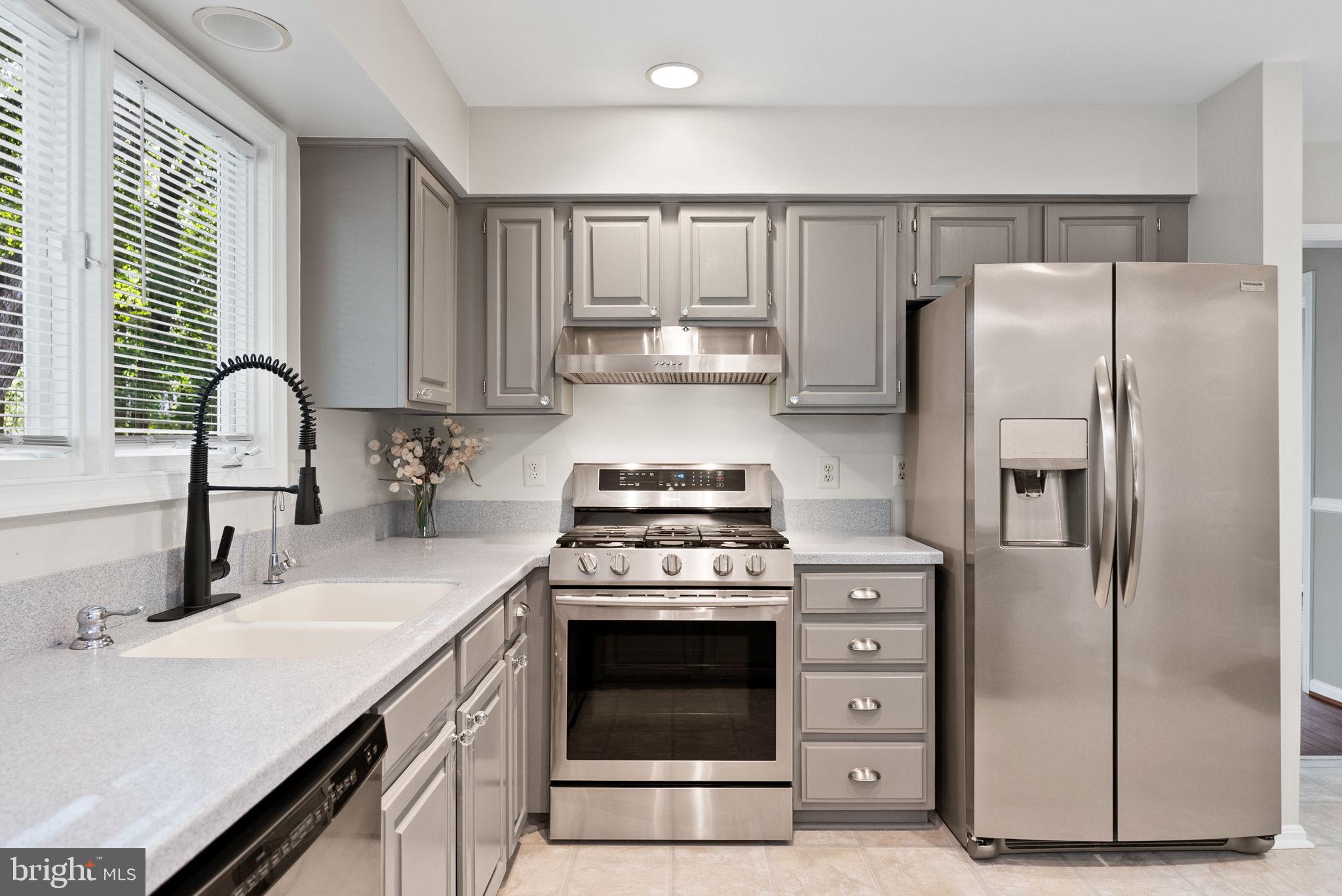 13633 UNION VILLAGE CIRCLE