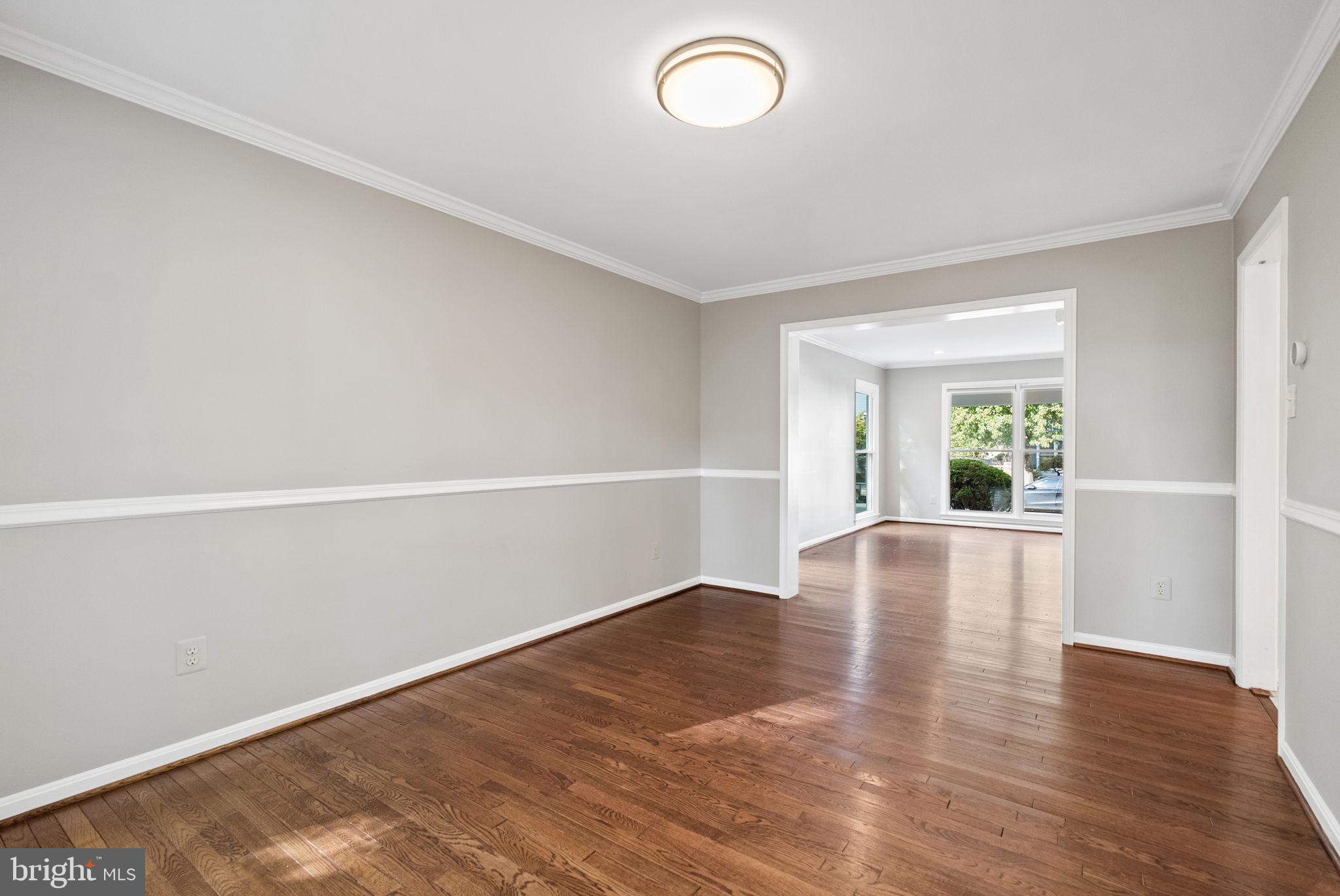 13633 UNION VILLAGE CIRCLE
