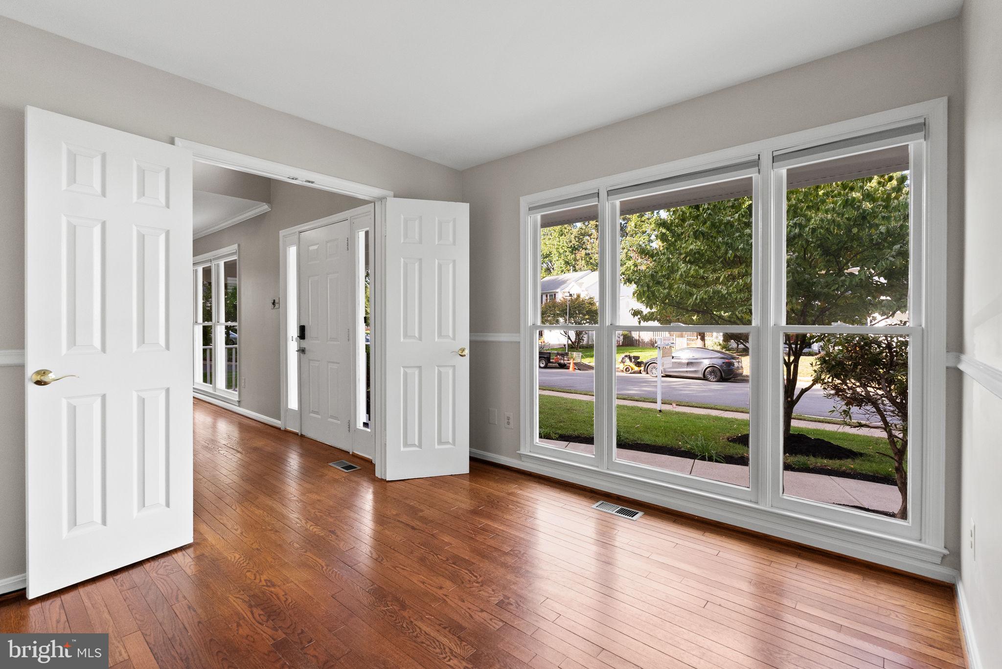 13633 UNION VILLAGE CIRCLE