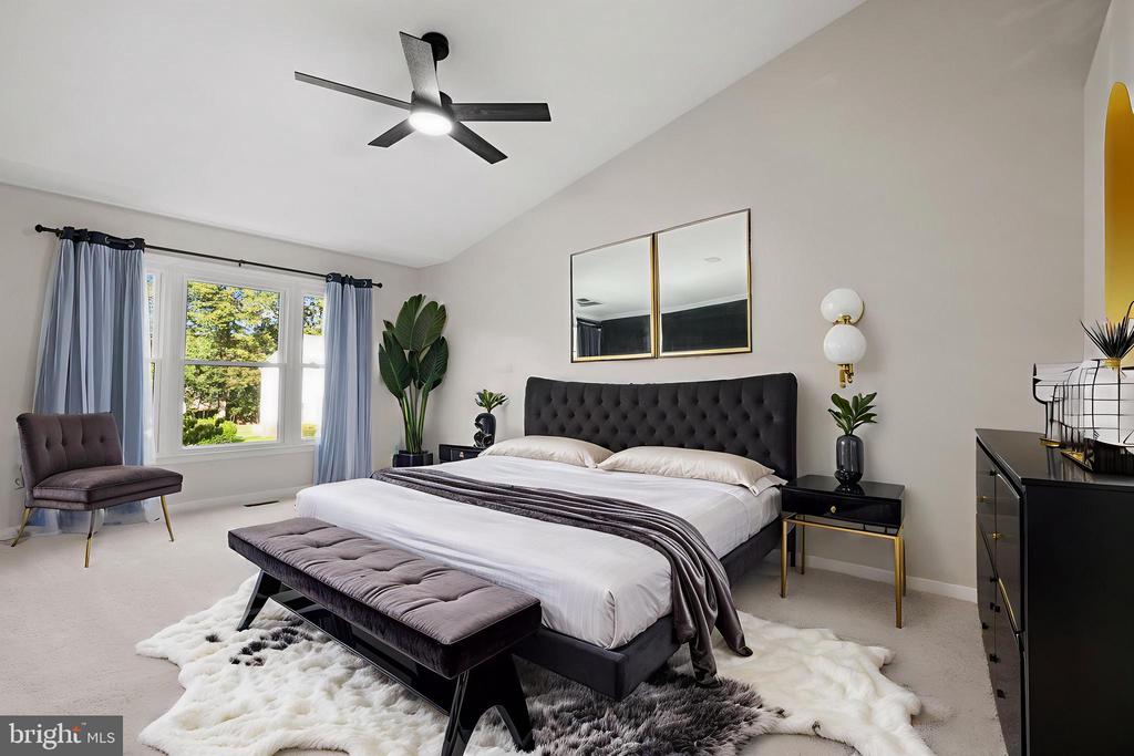 13633 UNION VILLAGE CIRCLE