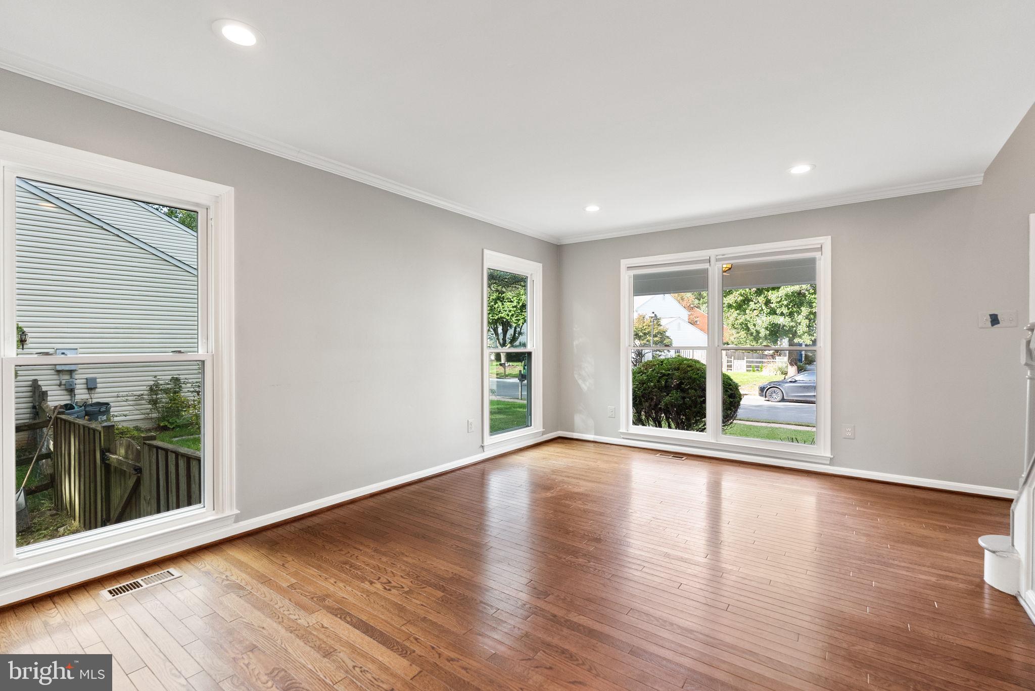 13633 UNION VILLAGE CIRCLE