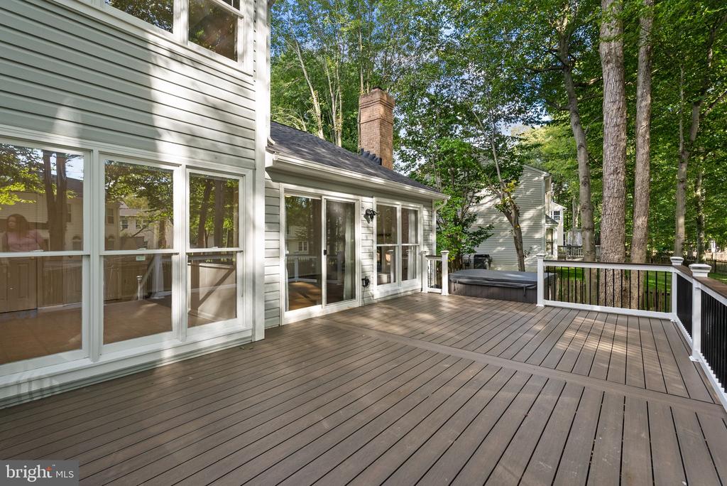 13633 UNION VILLAGE CIRCLE