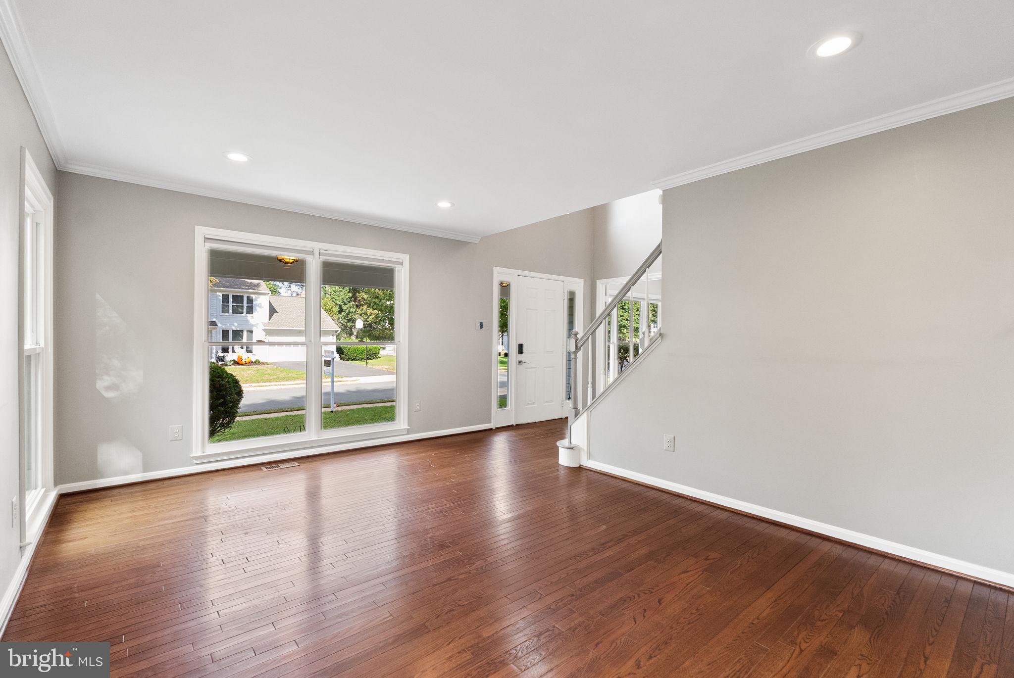 13633 UNION VILLAGE CIRCLE