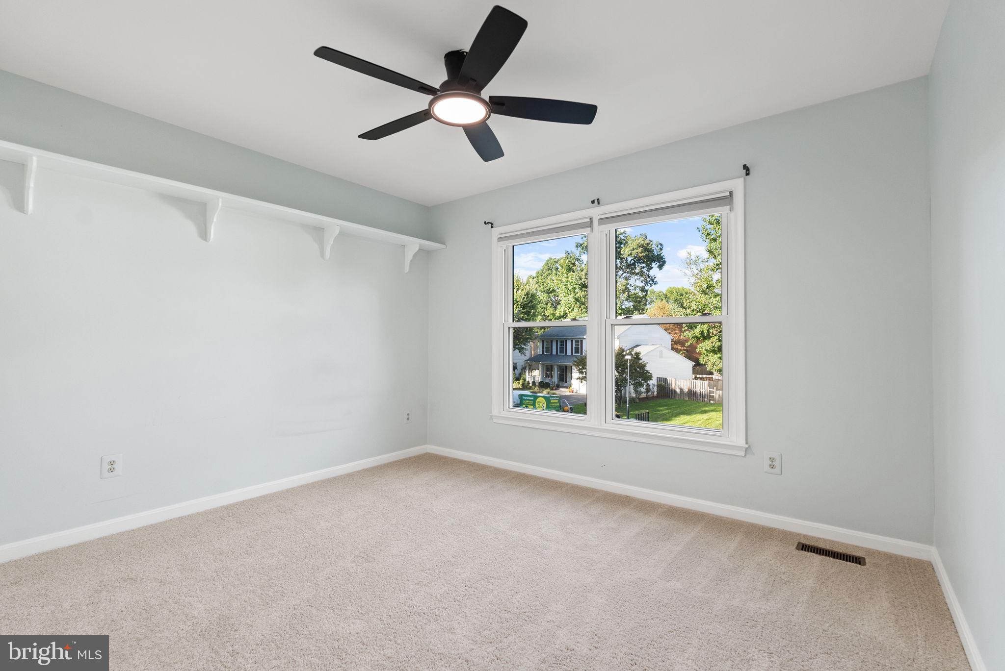 13633 UNION VILLAGE CIRCLE