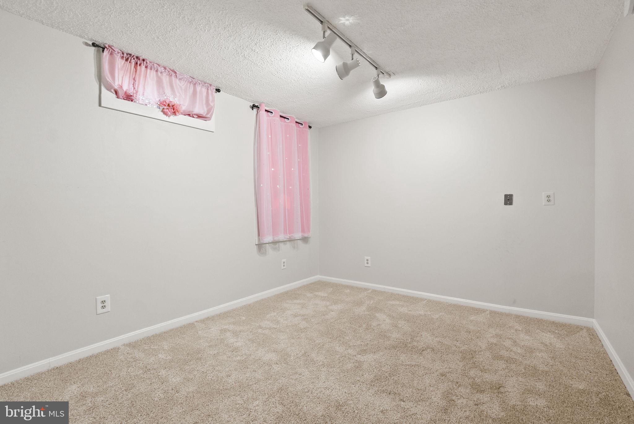 13633 UNION VILLAGE CIRCLE