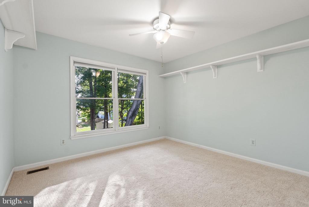 13633 UNION VILLAGE CIRCLE
