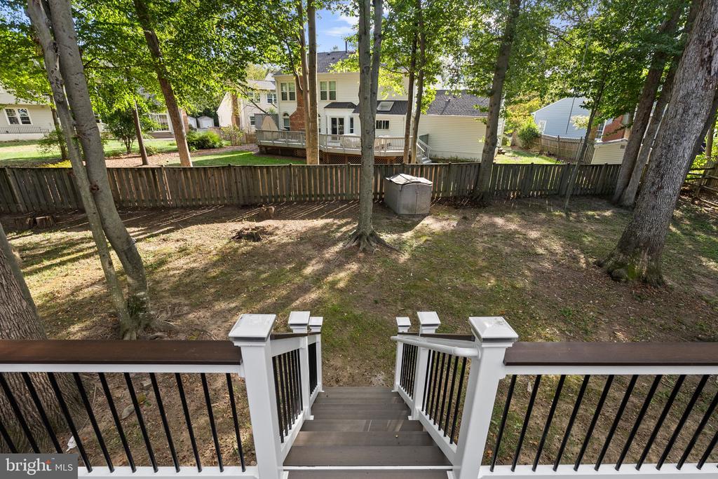13633 UNION VILLAGE CIRCLE