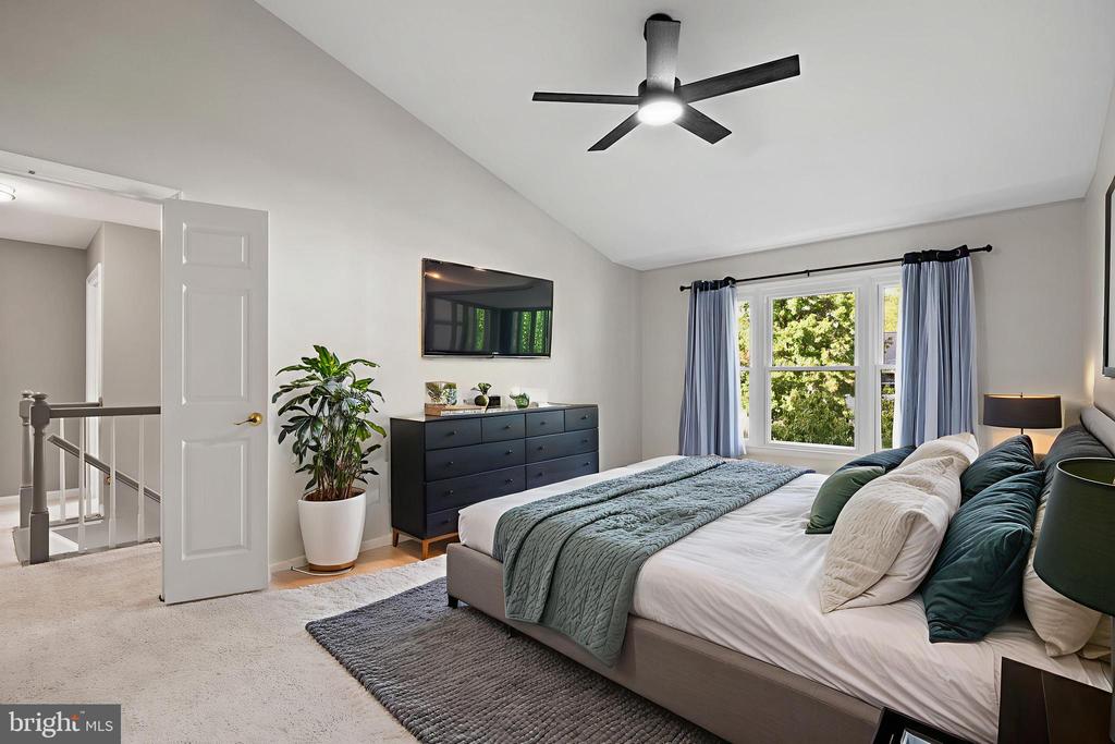 13633 UNION VILLAGE CIRCLE