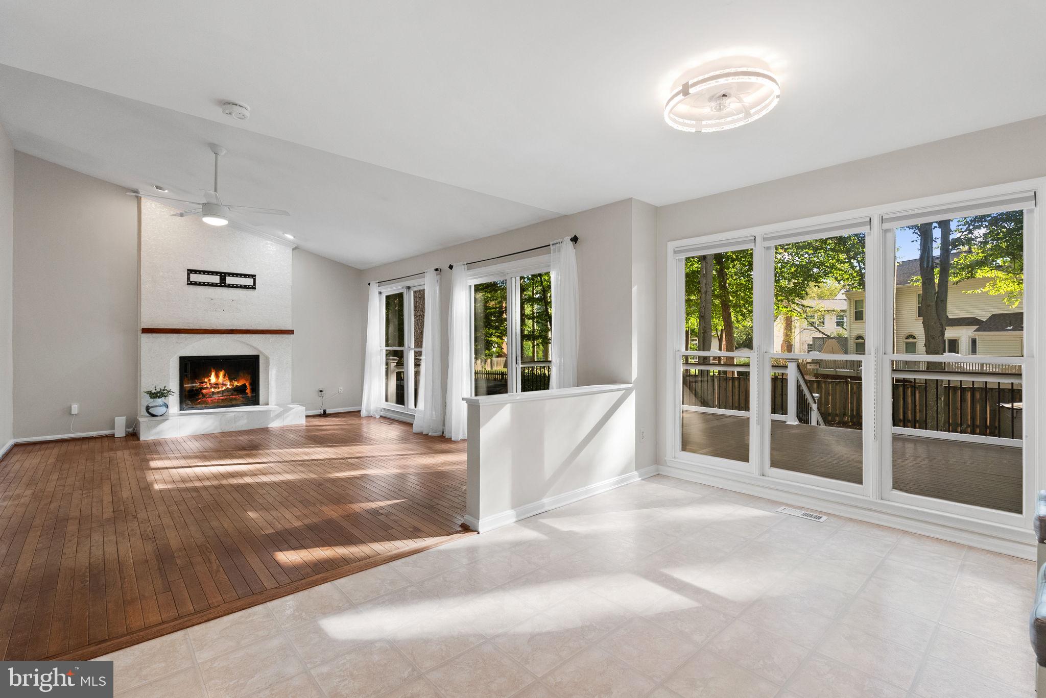 13633 UNION VILLAGE CIRCLE