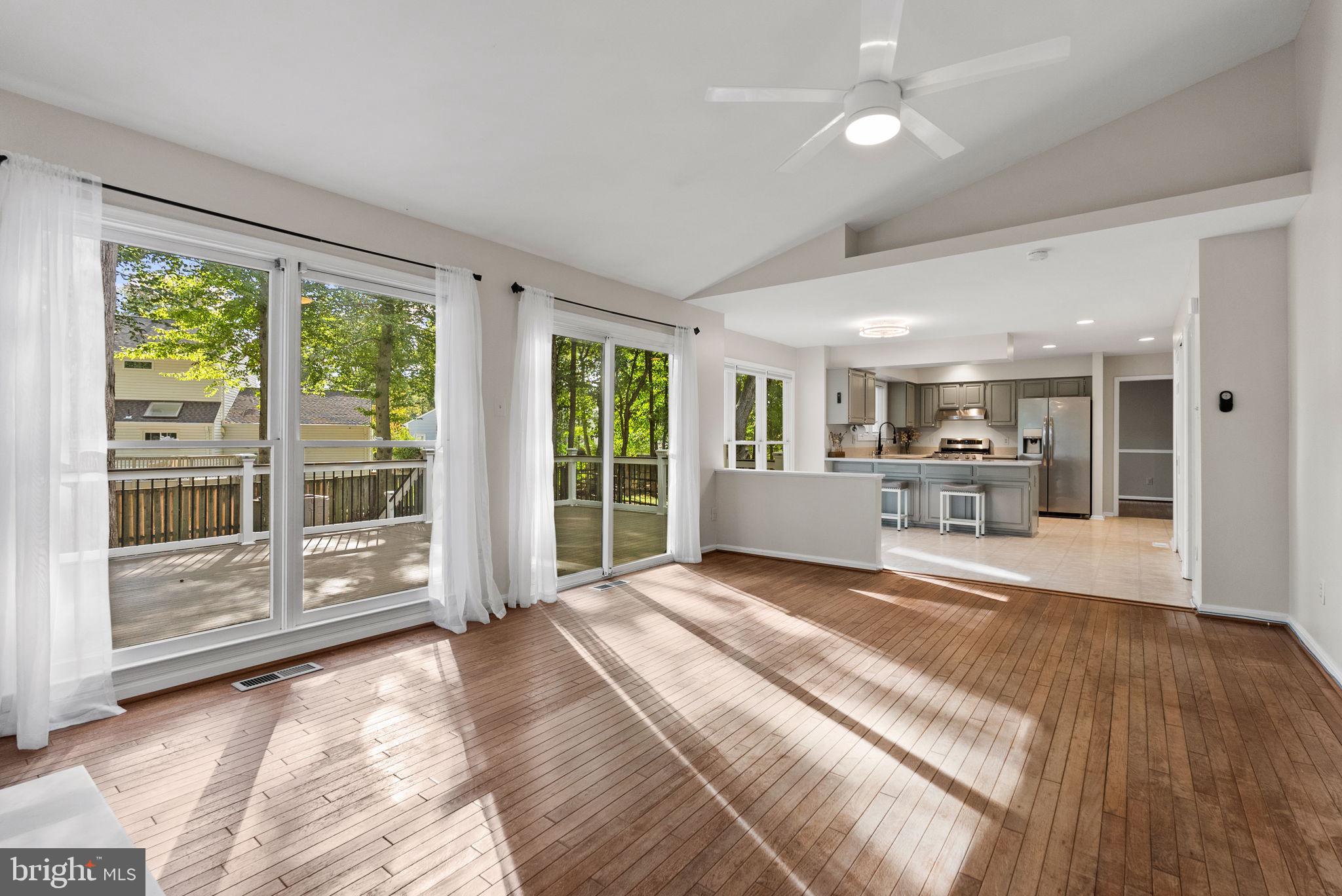 13633 UNION VILLAGE CIRCLE