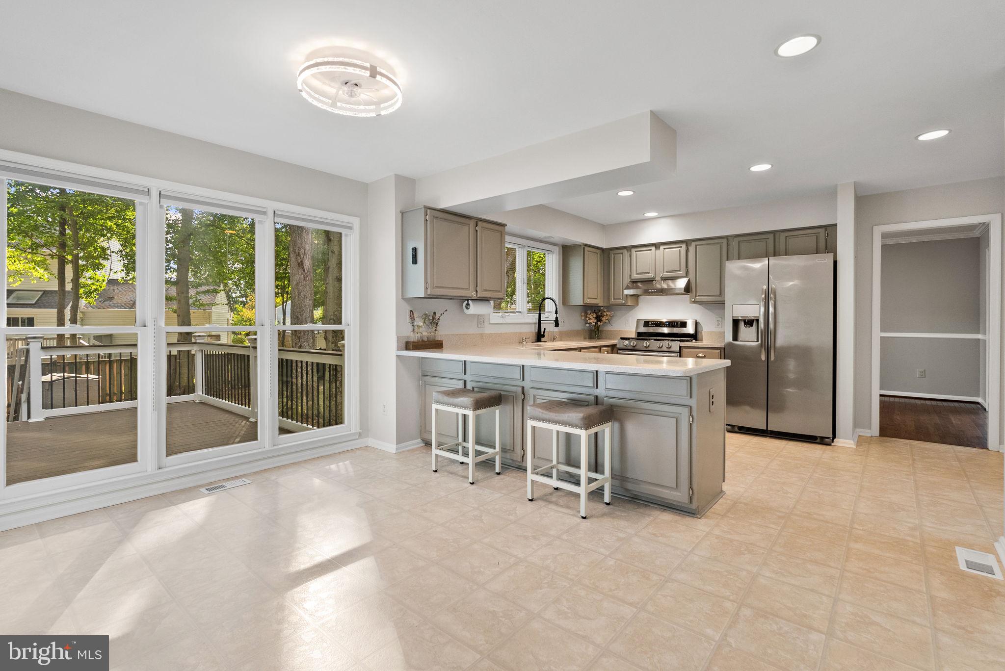 13633 UNION VILLAGE CIRCLE