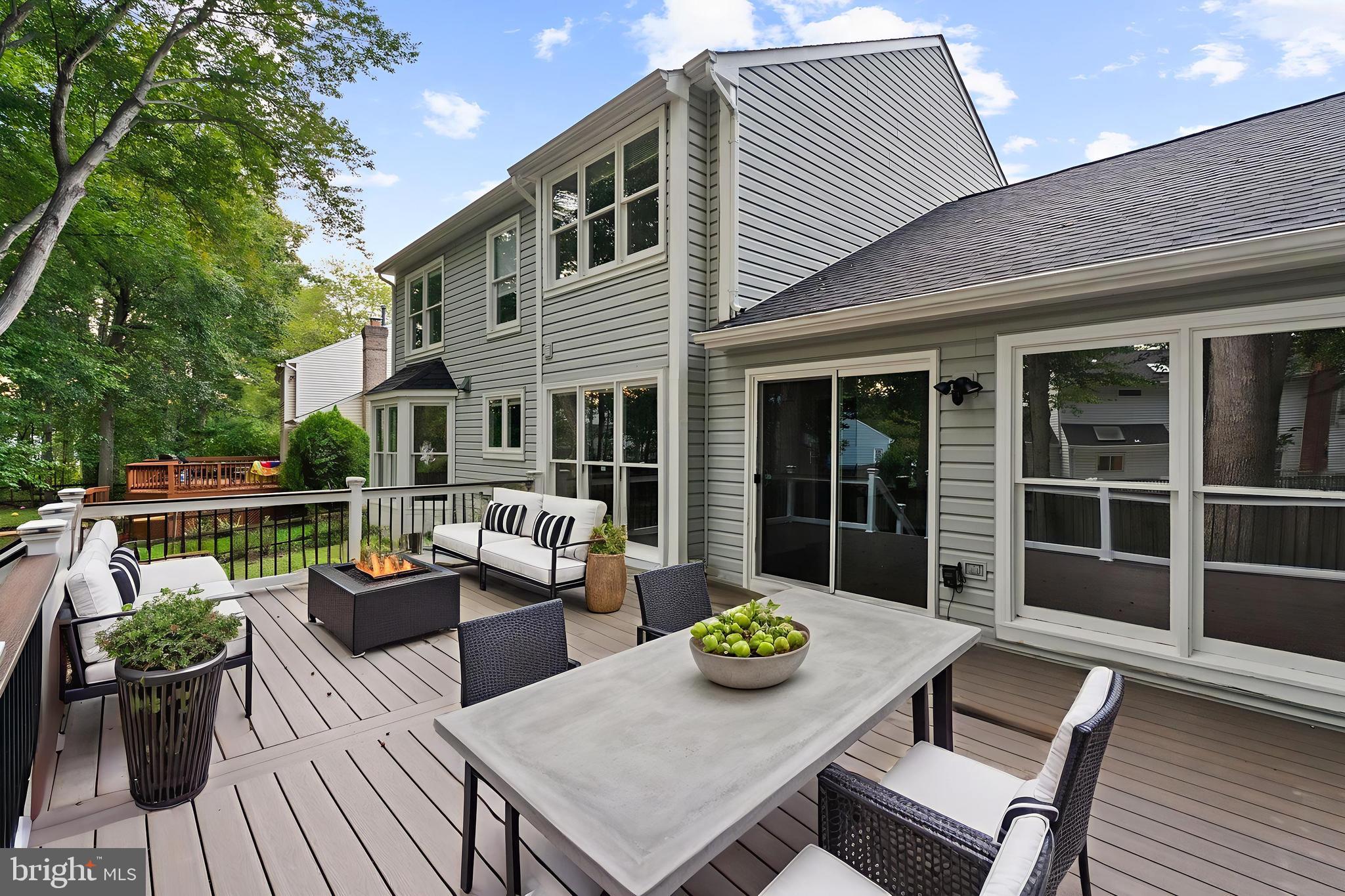 13633 UNION VILLAGE CIRCLE