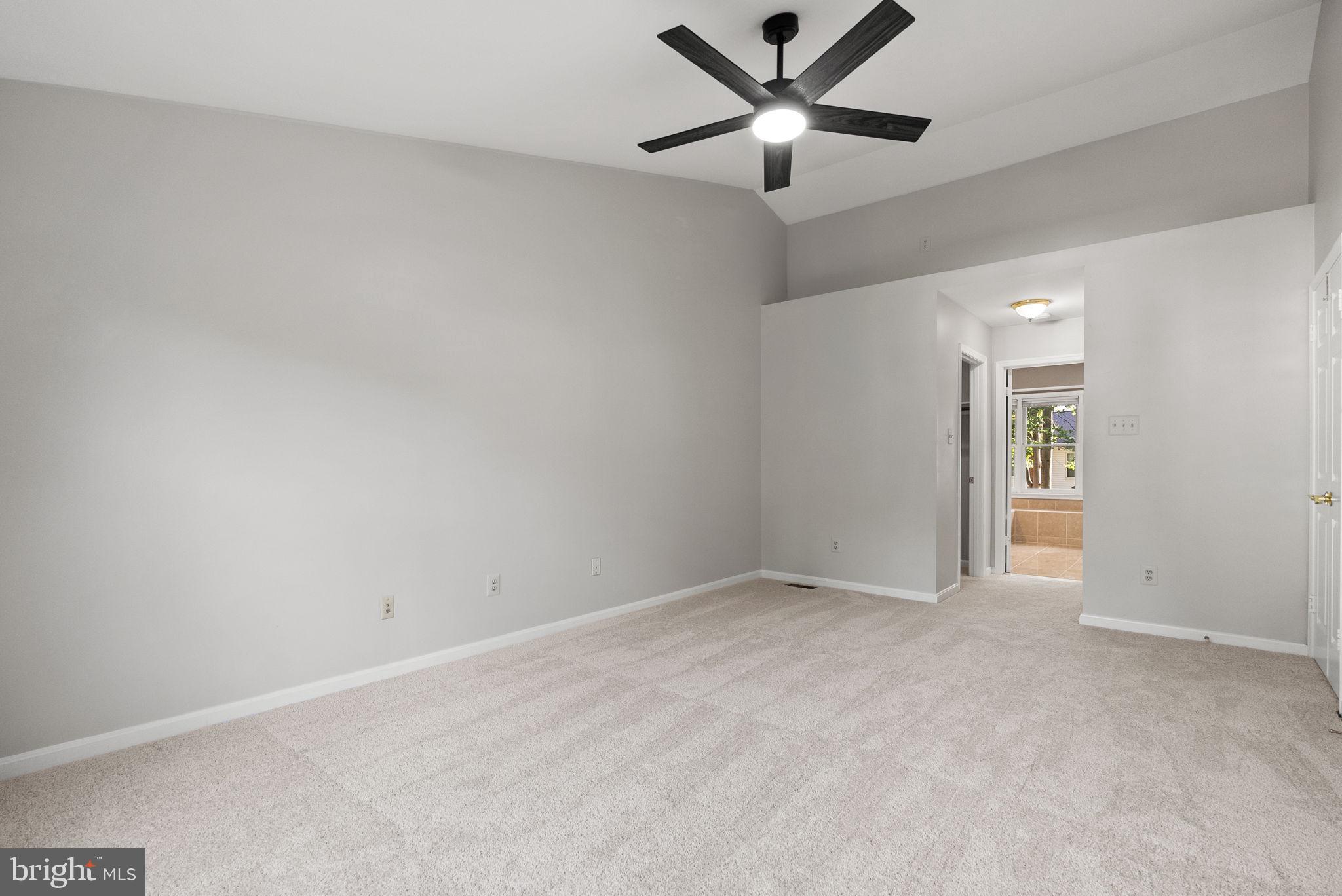 13633 UNION VILLAGE CIRCLE