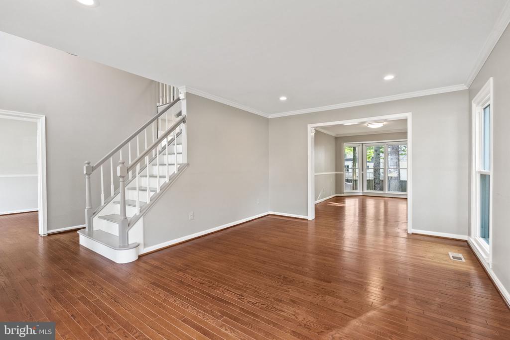 13633 UNION VILLAGE CIRCLE